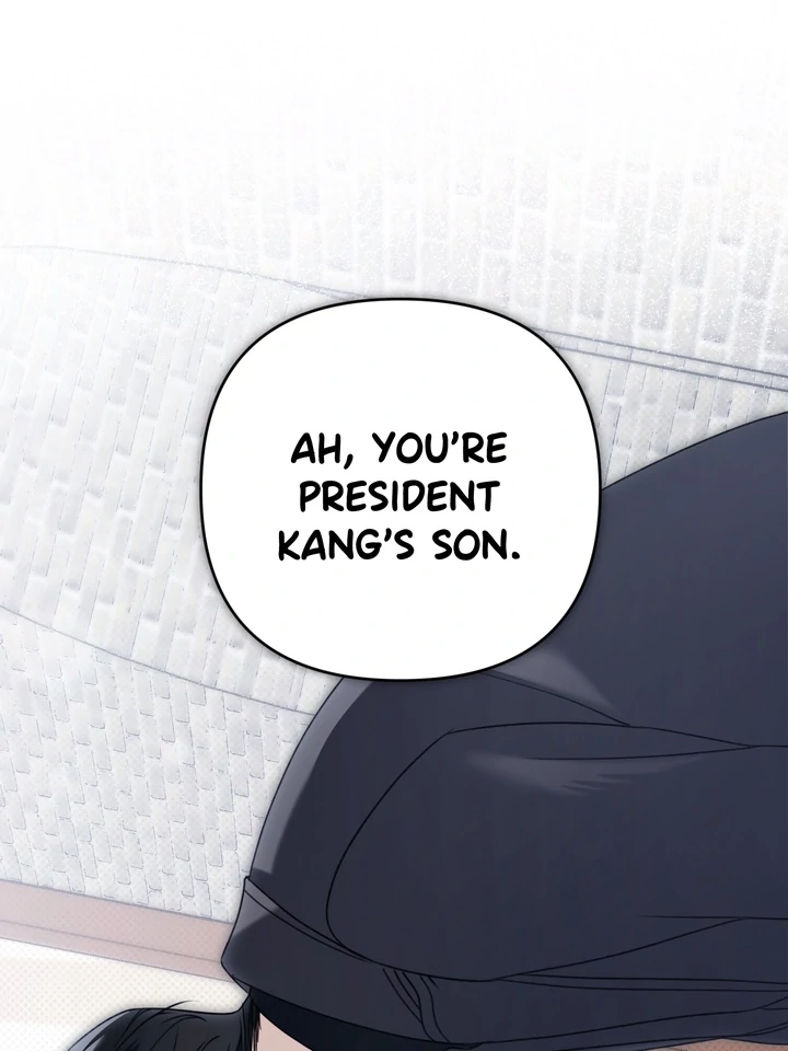 Eighteen’s Bed [Official] - Chapter 25 manhwa