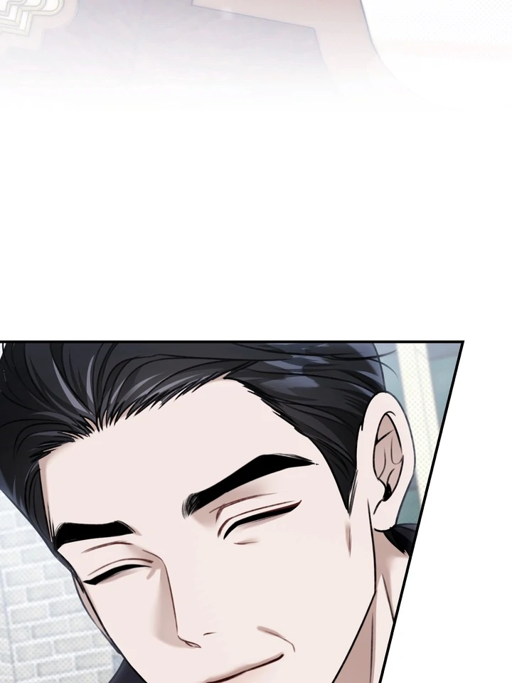 Eighteen’s Bed [Official] - Chapter 25 manhwa