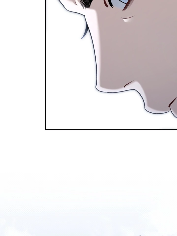 Eighteen’s Bed [Official] - Chapter 25 manhwa