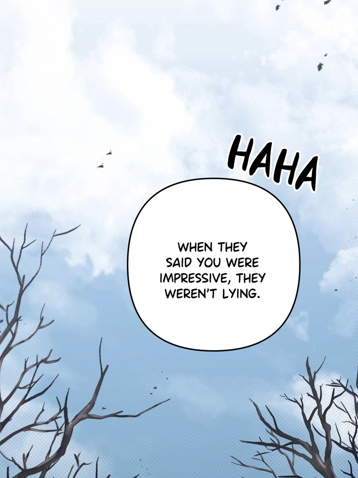 Eighteen’s Bed [Official] - Chapter 25 manhwa