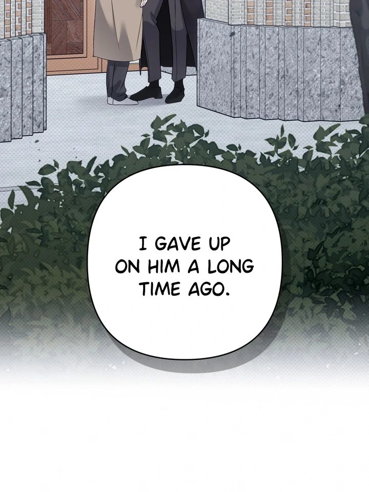 Eighteen’s Bed [Official] - Chapter 25 manhwa