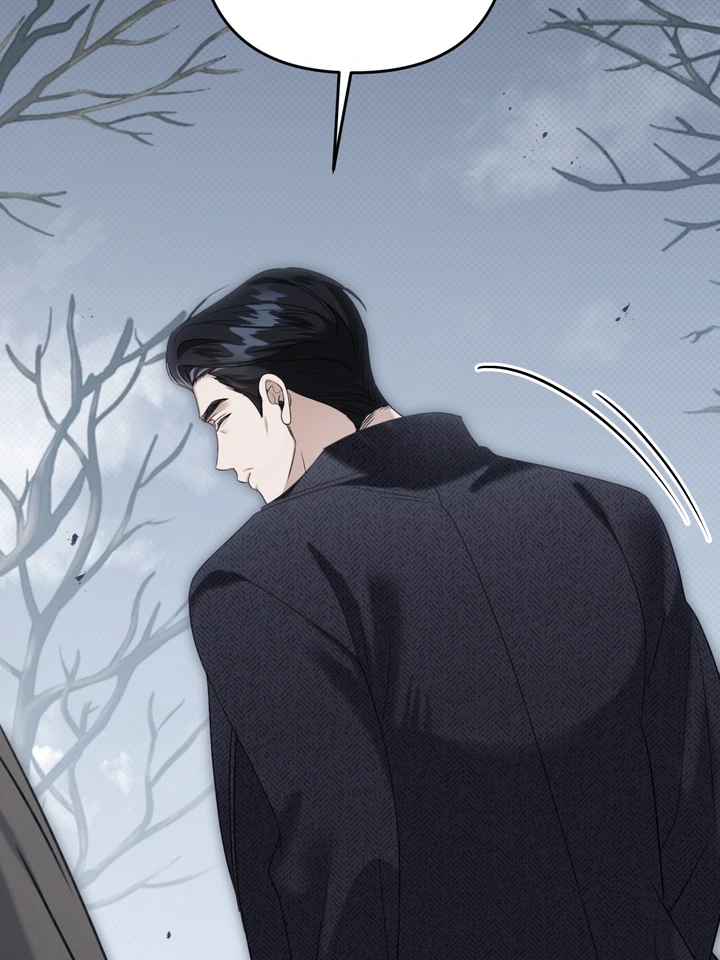 Eighteen’s Bed [Official] - Chapter 25 manhwa