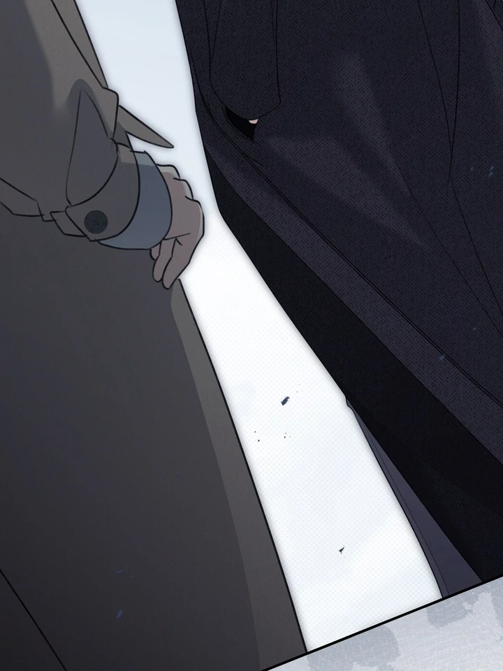 Eighteen’s Bed [Official] - Chapter 25 manhwa