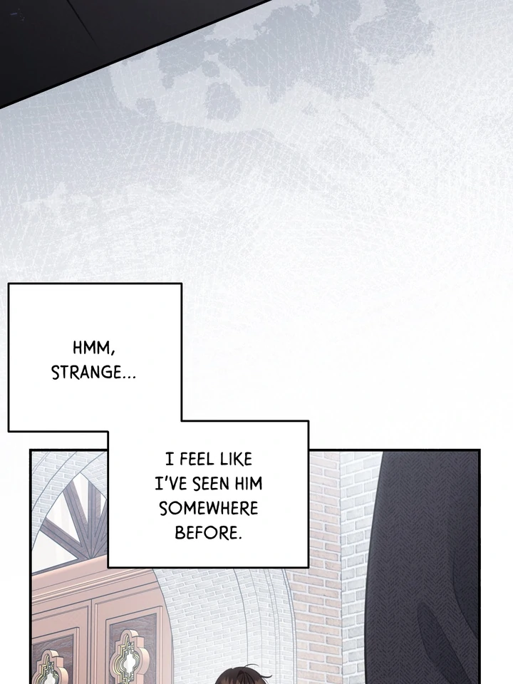 Eighteen’s Bed [Official] - Chapter 25 manhwa