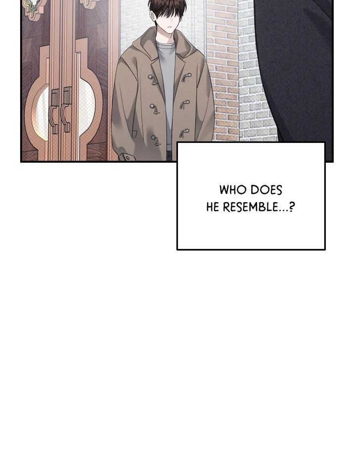 Eighteen’s Bed [Official] - Chapter 25 manhwa