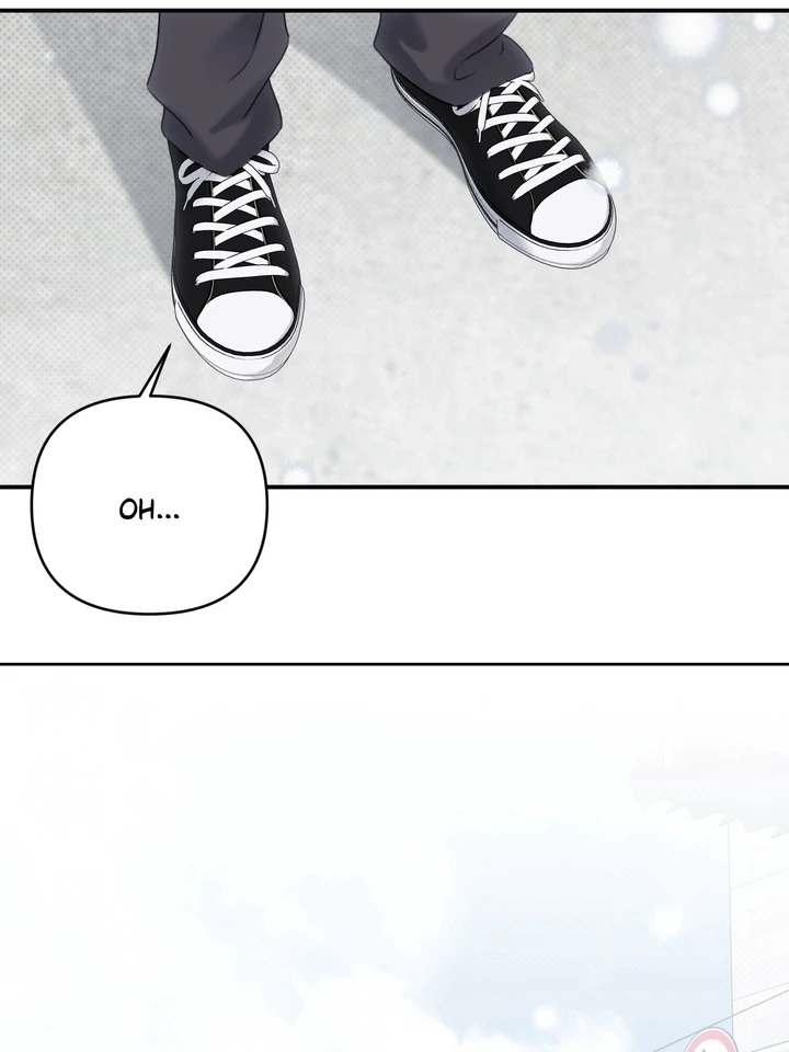 Eighteen’s Bed [Official] - Chapter 25 manhwa