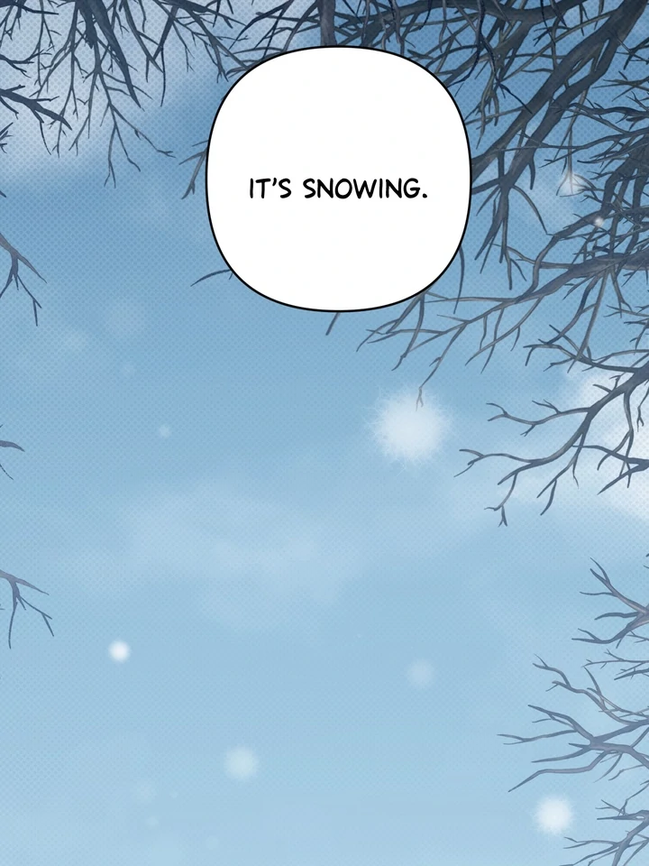 Eighteen’s Bed [Official] - Chapter 25 manhwa