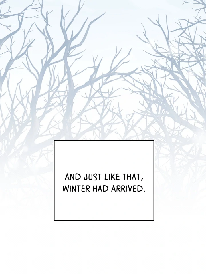 Eighteen’s Bed [Official] - Chapter 25 manhwa