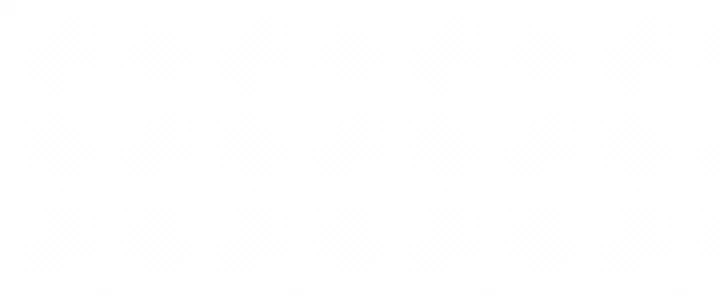 Eighteen’s Bed [Official] - Chapter 25 manhwa