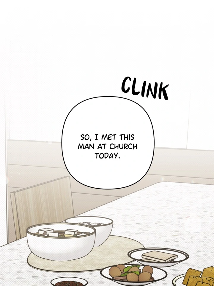 Eighteen’s Bed [Official] - Chapter 25 manhwa