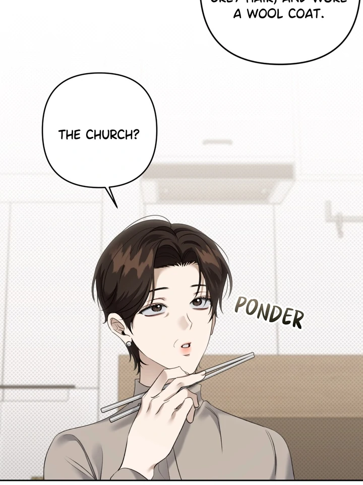 Eighteen’s Bed [Official] - Chapter 25 manhwa