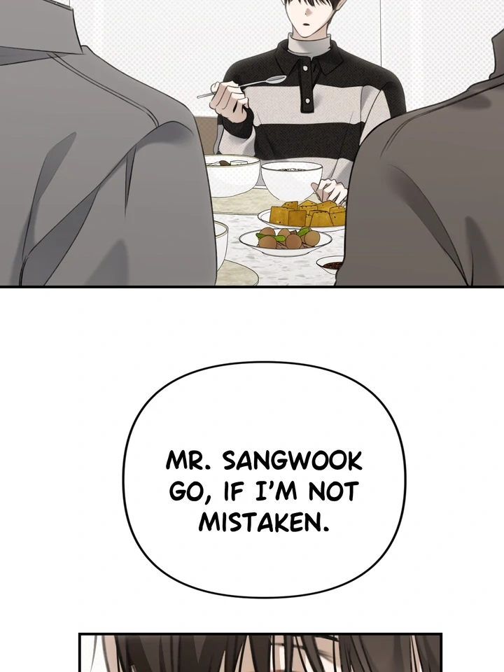 Eighteen’s Bed [Official] - Chapter 25 manhwa