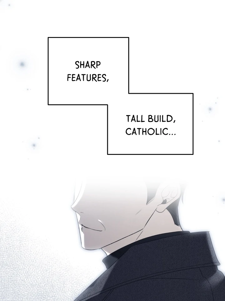 Eighteen’s Bed [Official] - Chapter 25 manhwa