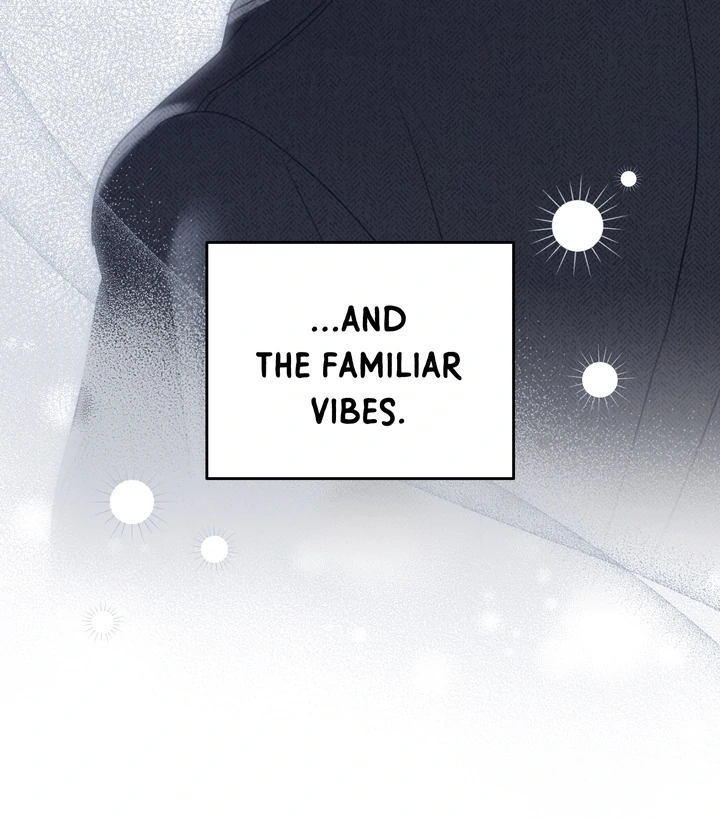 Eighteen’s Bed [Official] - Chapter 25 manhwa