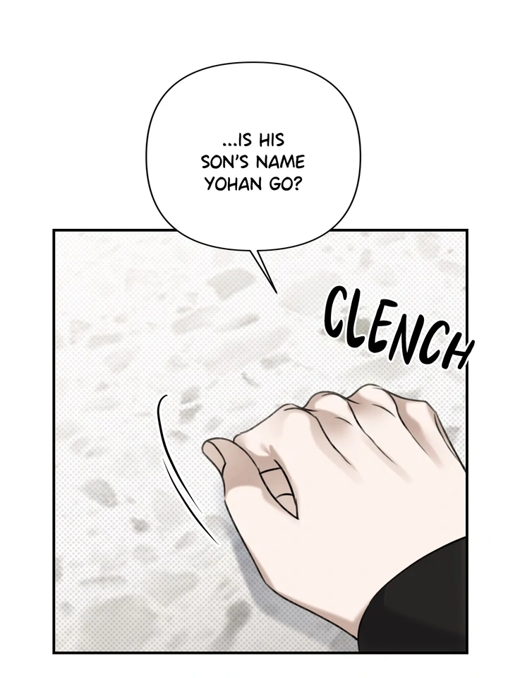 Eighteen’s Bed [Official] - Chapter 25 manhwa