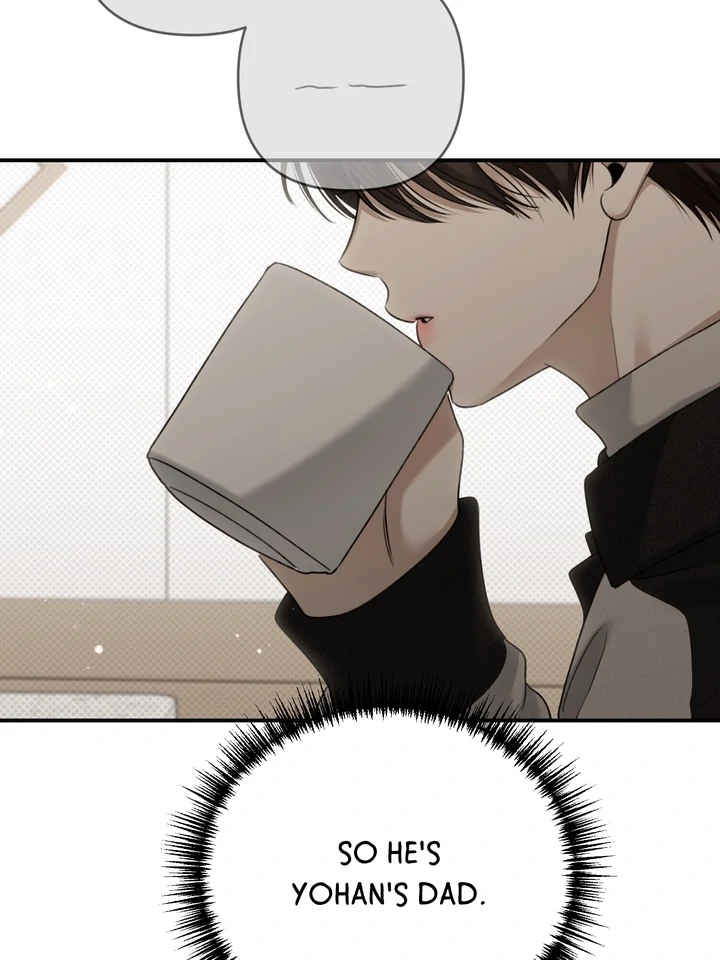 Eighteen’s Bed [Official] - Chapter 25 manhwa