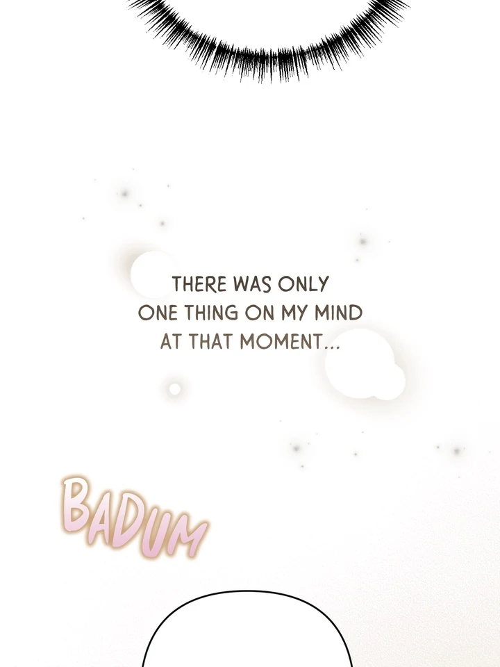 Eighteen’s Bed [Official] - Chapter 25 manhwa
