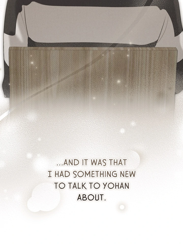 Eighteen’s Bed [Official] - Chapter 25 manhwa