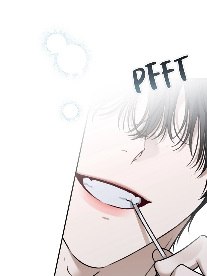 Eighteen’s Bed [Official] - Chapter 25 manhwa