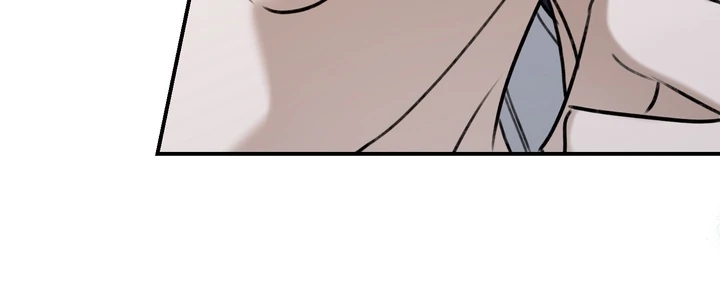 Eighteen’s Bed [Official] - Chapter 25 manhwa