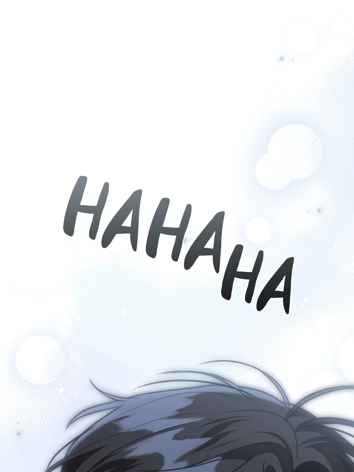 Eighteen’s Bed [Official] - Chapter 25 manhwa