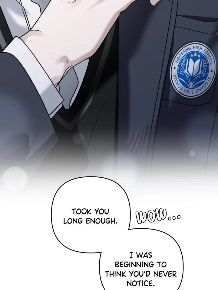 Eighteen’s Bed [Official] - Chapter 25 manhwa