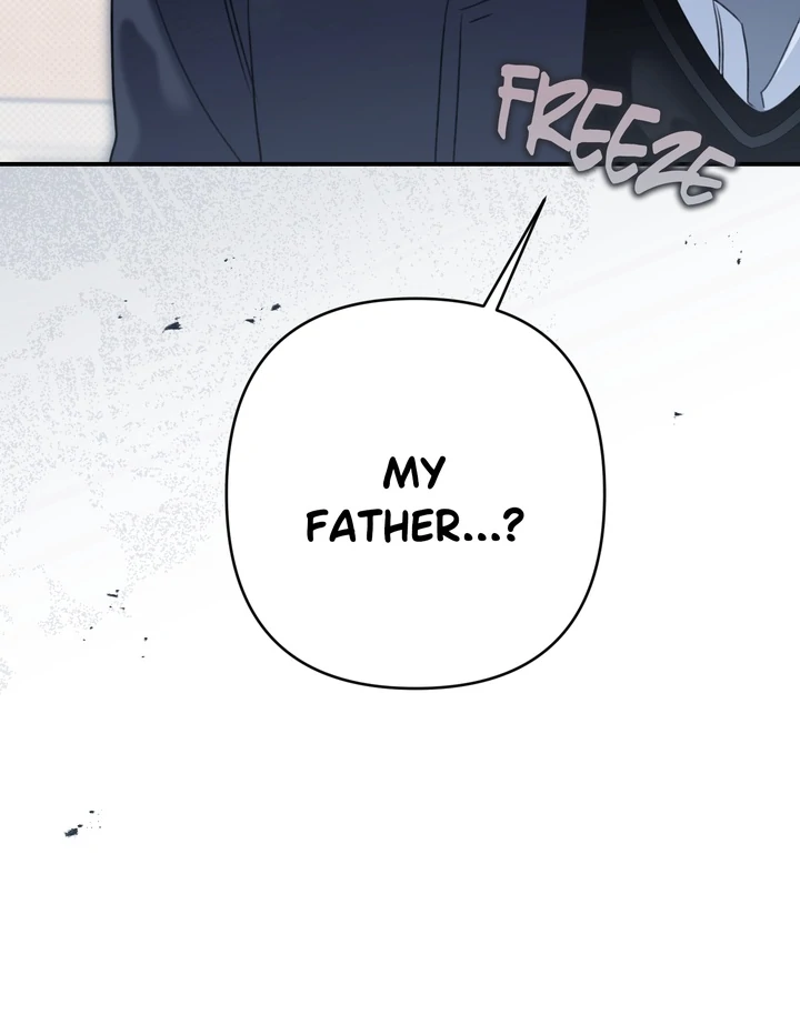 Eighteen’s Bed [Official] - Chapter 25 manhwa