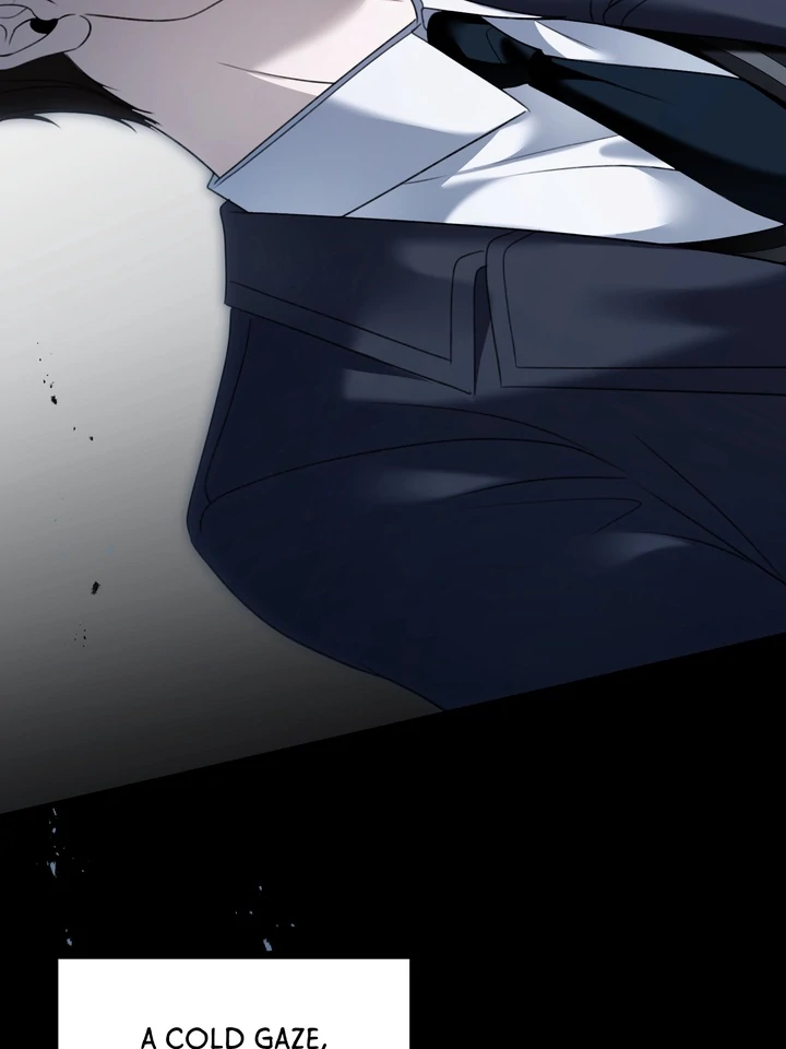 Eighteen’s Bed [Official] - Chapter 25 manhwa