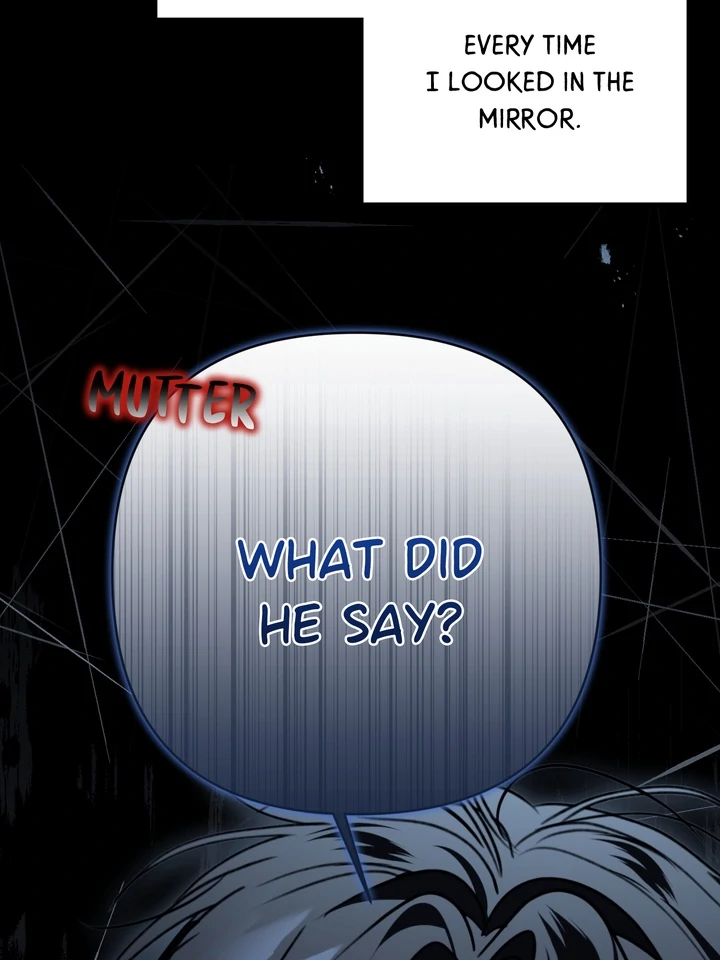 Eighteen’s Bed [Official] - Chapter 25 manhwa