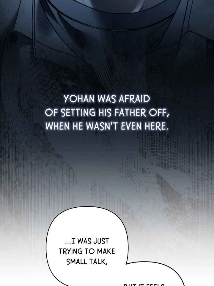 Eighteen’s Bed [Official] - Chapter 25 manhwa