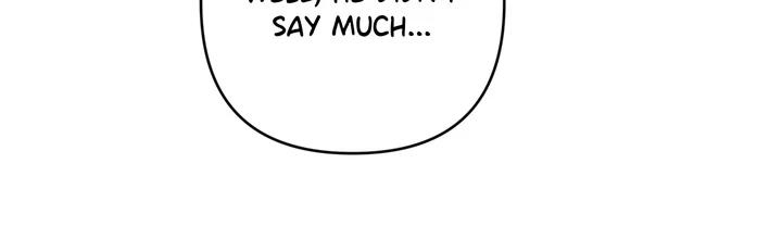 Eighteen’s Bed [Official] - Chapter 25 manhwa