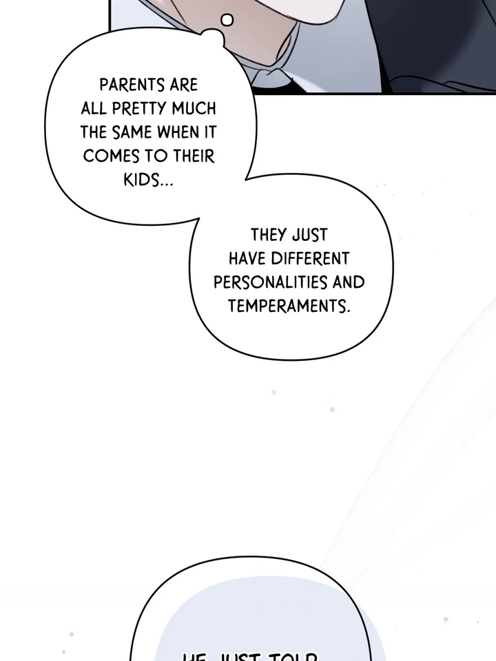 Eighteen’s Bed [Official] - Chapter 25 manhwa