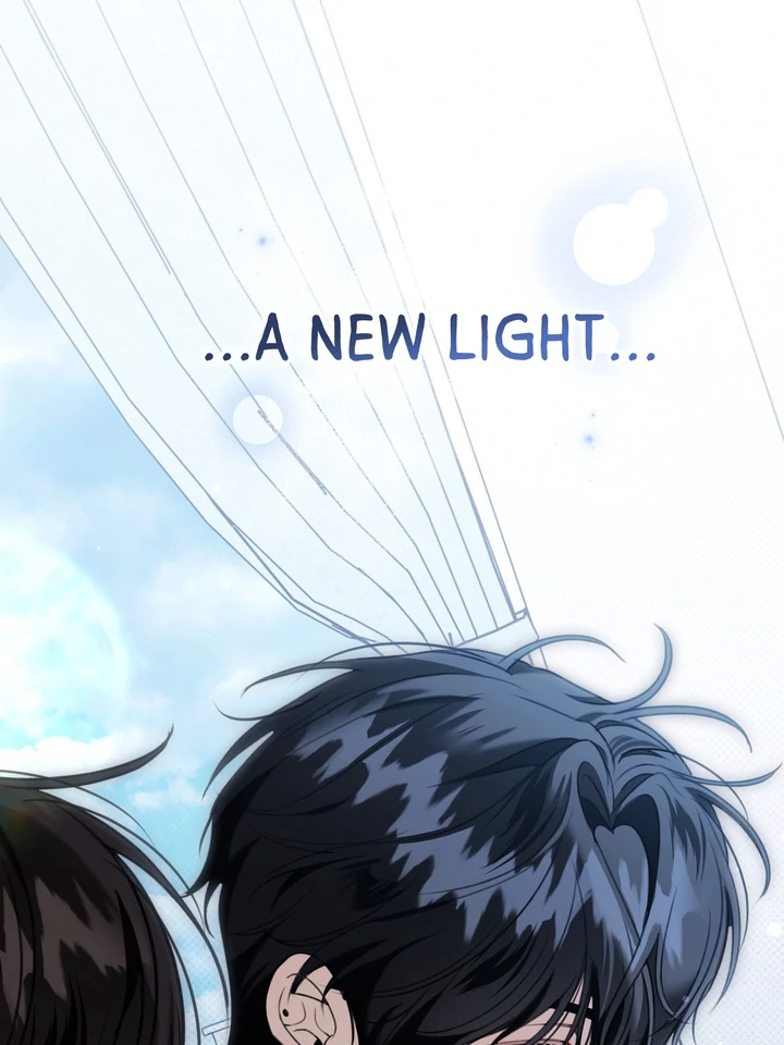 Eighteen’s Bed [Official] - Chapter 25 manhwa