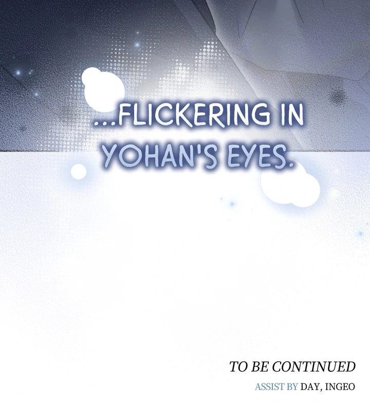 Eighteen’s Bed [Official] - Chapter 25 manhwa