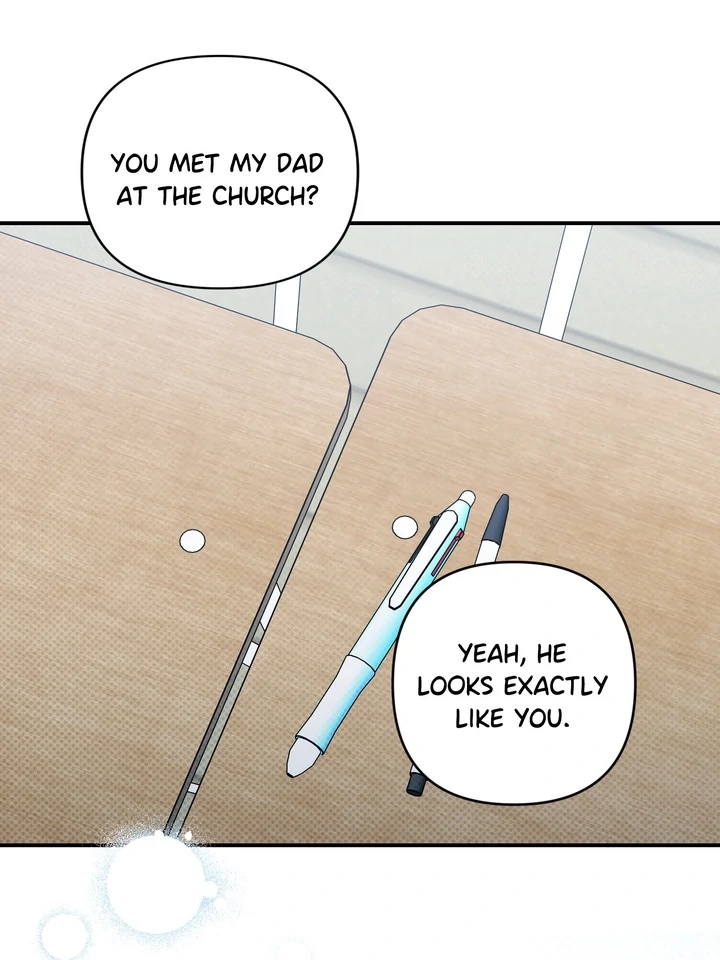 Eighteen’s Bed [Official] - Chapter 26 manhwa