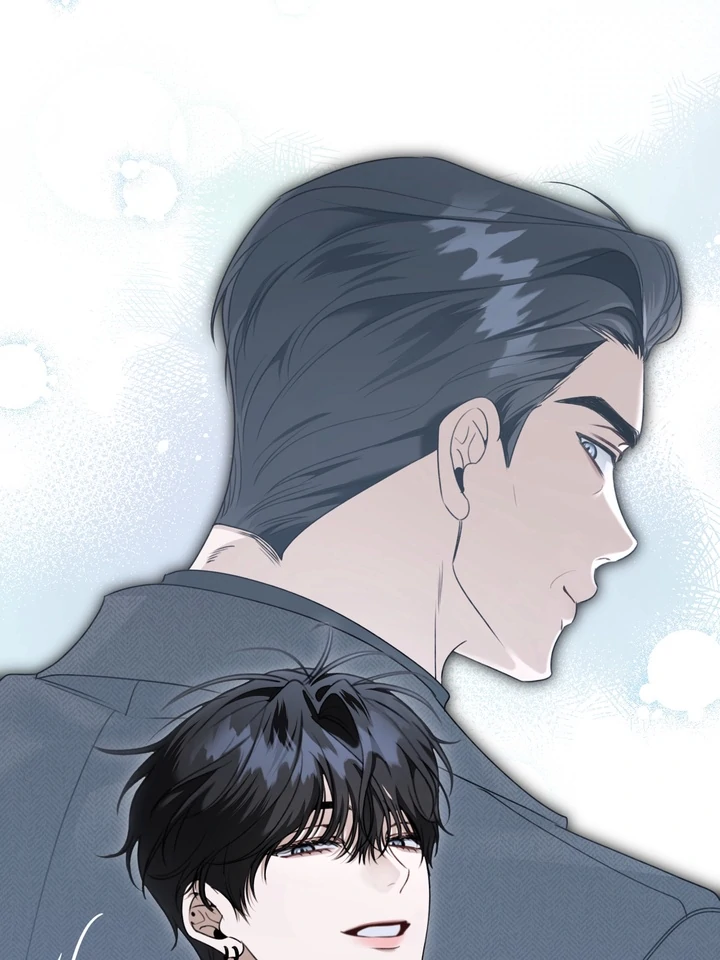 Eighteen’s Bed [Official] - Chapter 26 manhwa
