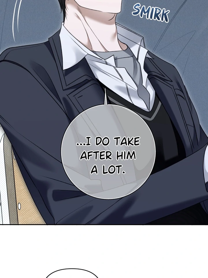 Eighteen’s Bed [Official] - Chapter 26 manhwa