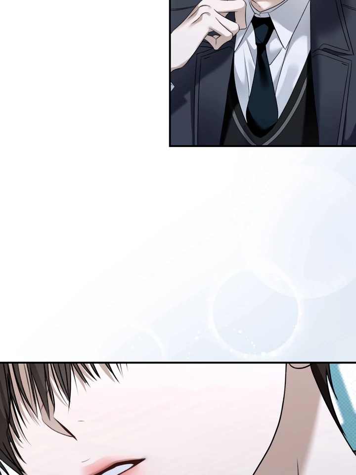 Eighteen’s Bed [Official] - Chapter 26 manhwa