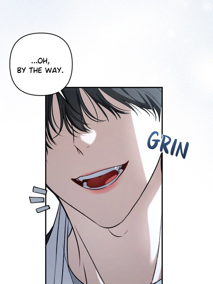 Eighteen’s Bed [Official] - Chapter 26 manhwa