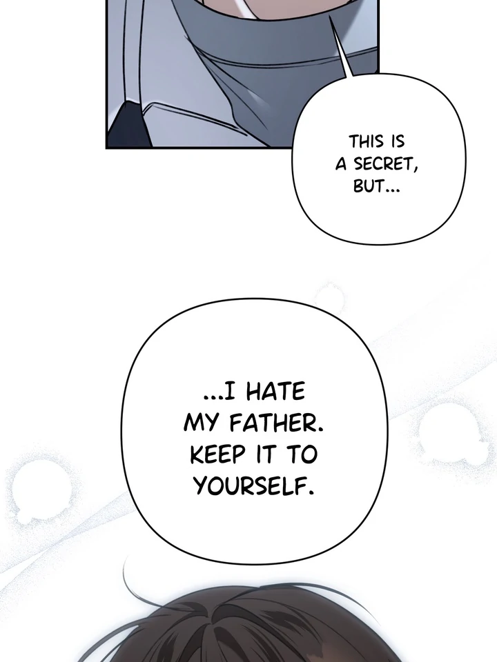 Eighteen’s Bed [Official] - Chapter 26 manhwa