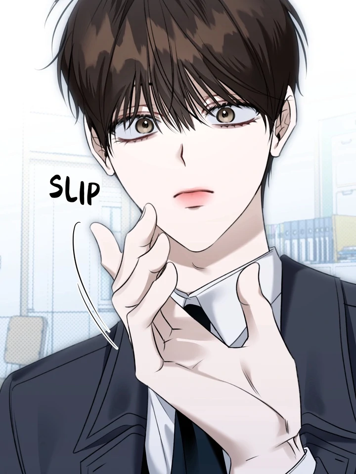 Eighteen’s Bed [Official] - Chapter 26 manhwa