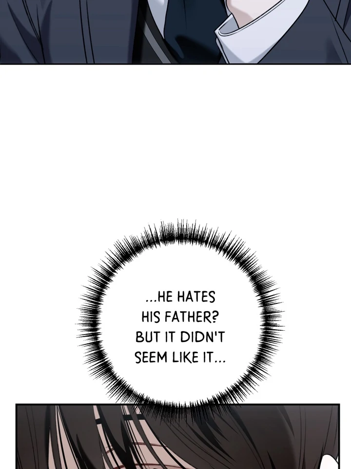 Eighteen’s Bed [Official] - Chapter 26 manhwa