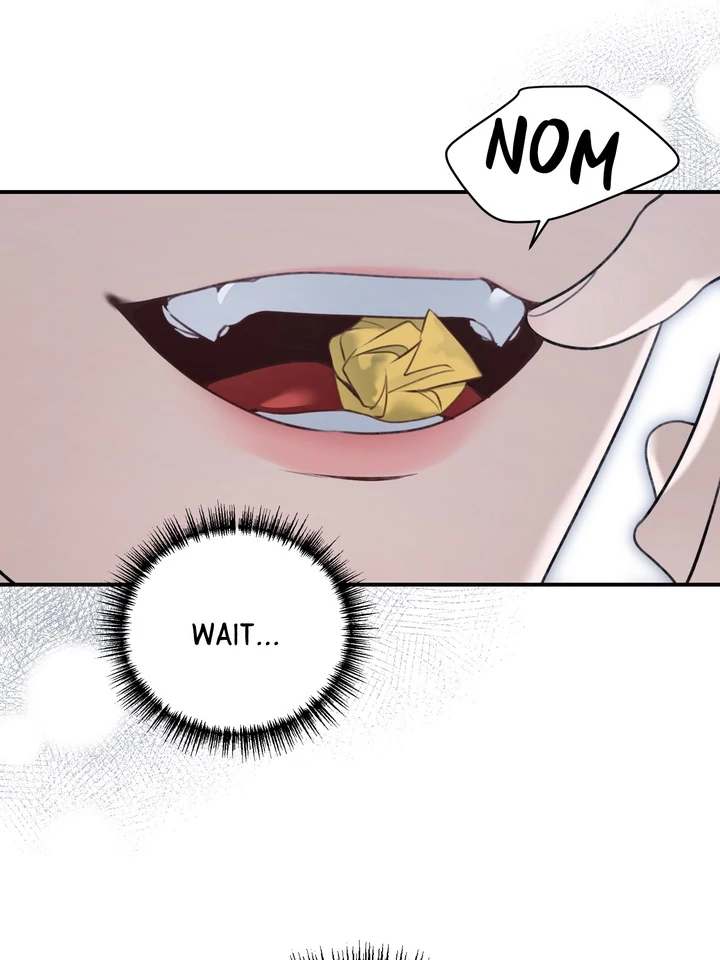 Eighteen’s Bed [Official] - Chapter 26 manhwa