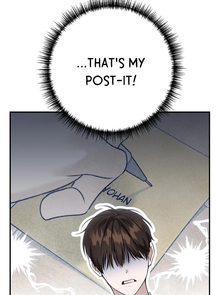 Eighteen’s Bed [Official] - Chapter 26 manhwa