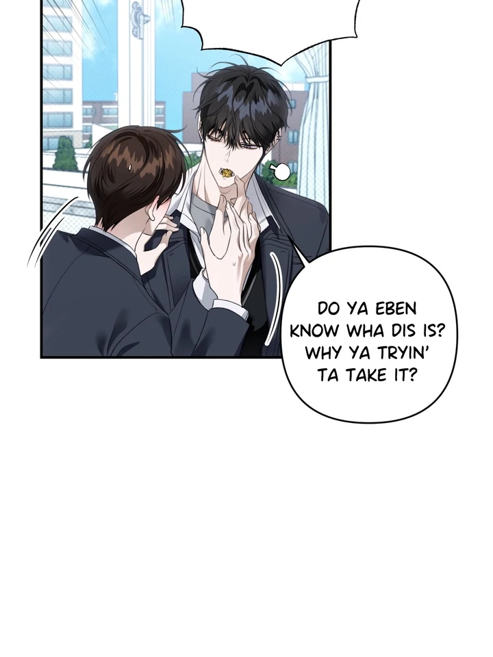 Eighteen’s Bed [Official] - Chapter 26 manhwa