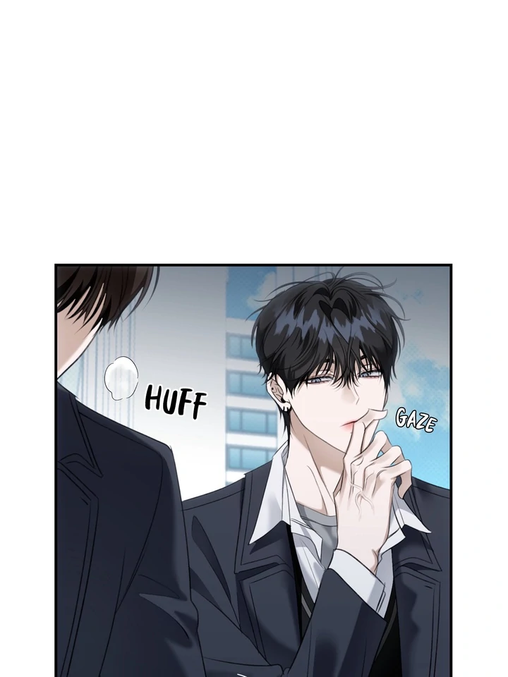 Eighteen’s Bed [Official] - Chapter 26 manhwa