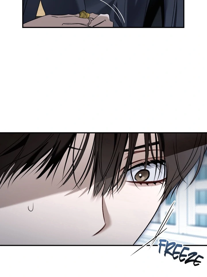 Eighteen’s Bed [Official] - Chapter 26 manhwa