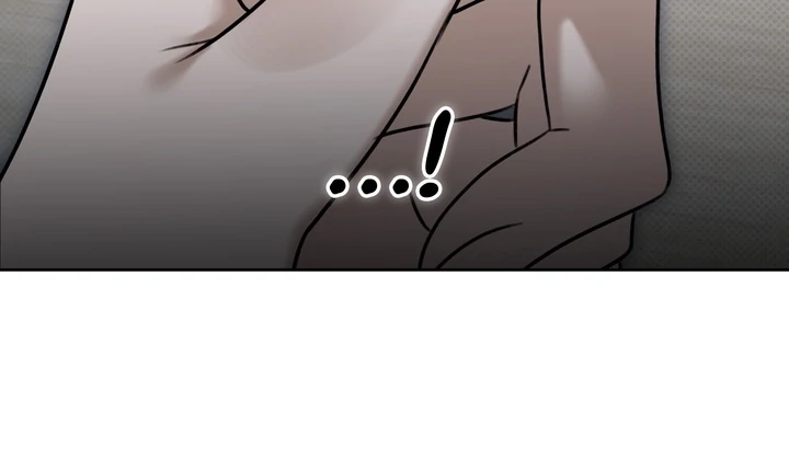 Eighteen’s Bed [Official] - Chapter 26 manhwa