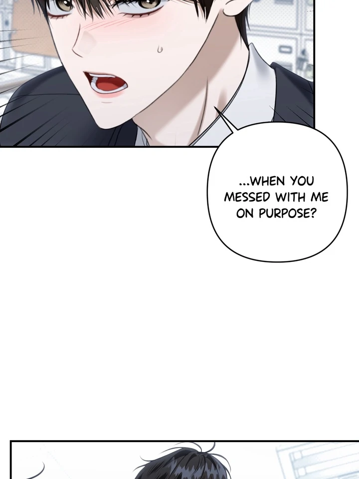 Eighteen’s Bed [Official] - Chapter 26 manhwa