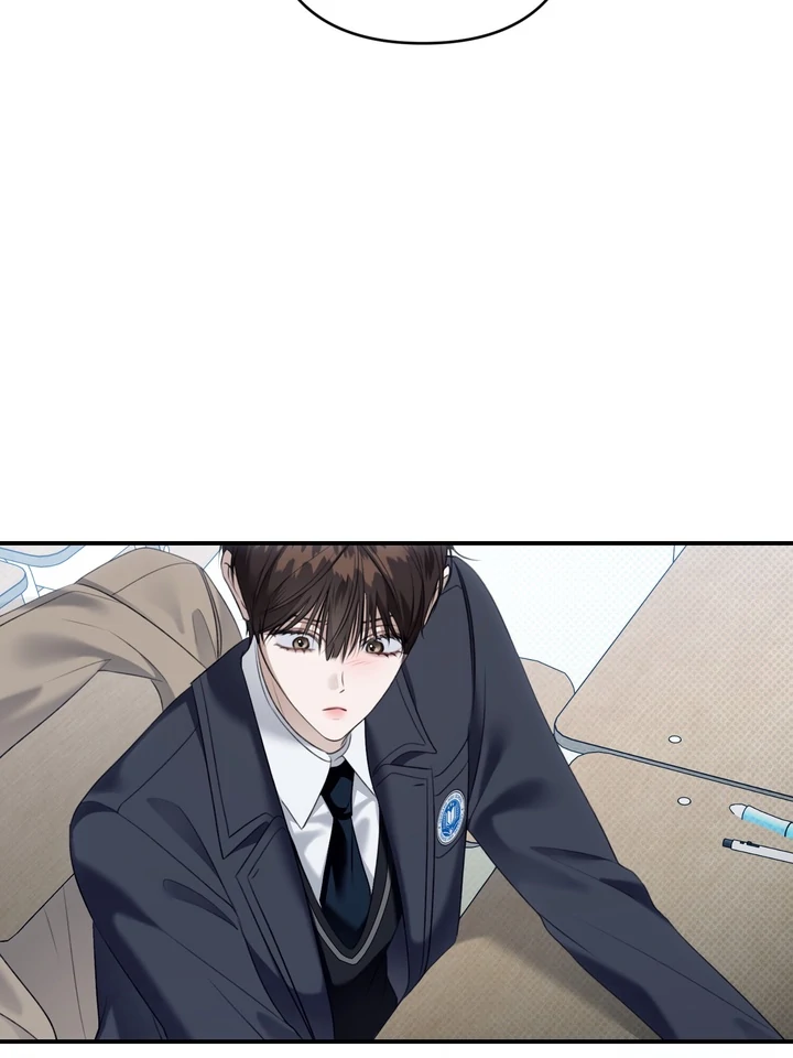 Eighteen’s Bed [Official] - Chapter 26 manhwa